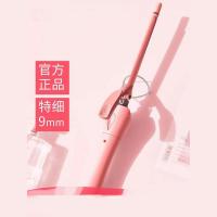 uploads/erp/collection/images/Home Garden/JingTing/XU0635573/img_b/XU0635573_img_b_3
